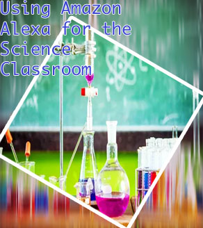 Science experiments for 5th class